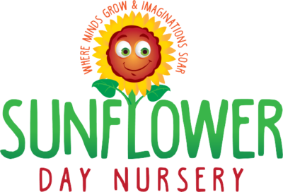 Sunflower Day Nursery | Nursery Cardiff | Childcare Cardiff | Preschool Cardiff
