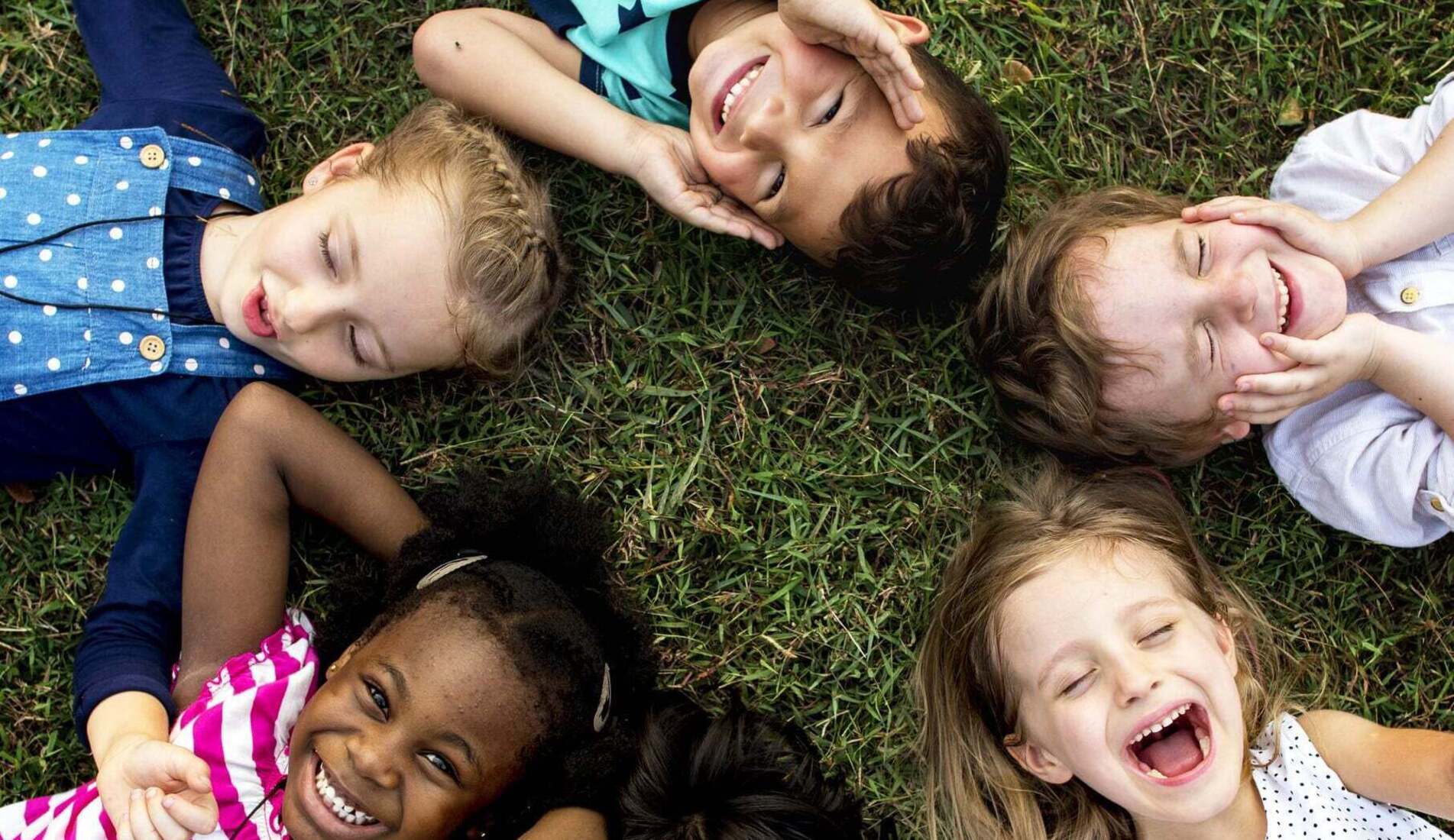 Childcare Cardiff