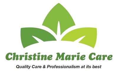 Christine Marie Care  | Best carer company in Cambridge | Homecare and Support Cambridge and Peterborough | Care Companies In Cambridge 
