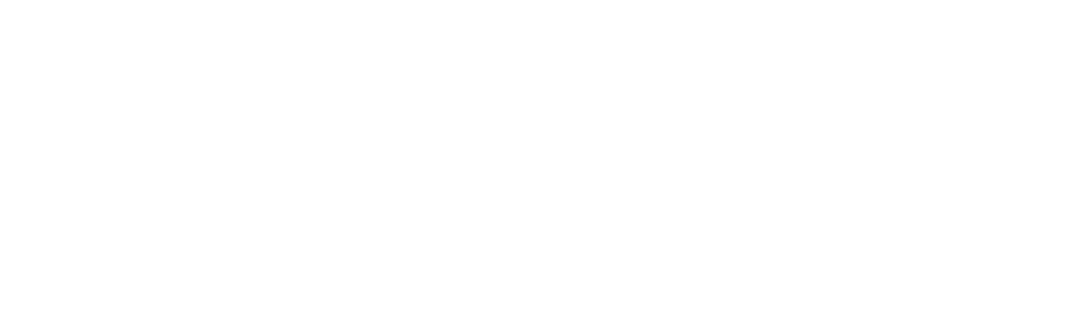 Gulf Asset Management | London Real Estate Firm | Property Buying Agent London | Asset Management Investment