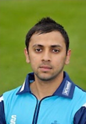 **Elite Performance Camp at Mowden Hall