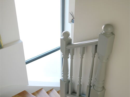 KT4 I London I Worcester Park