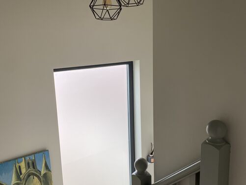 KT4 I London I Worcester Park