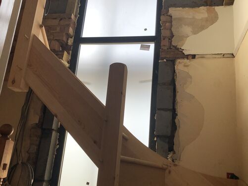 KT4 I London I Worcester Park