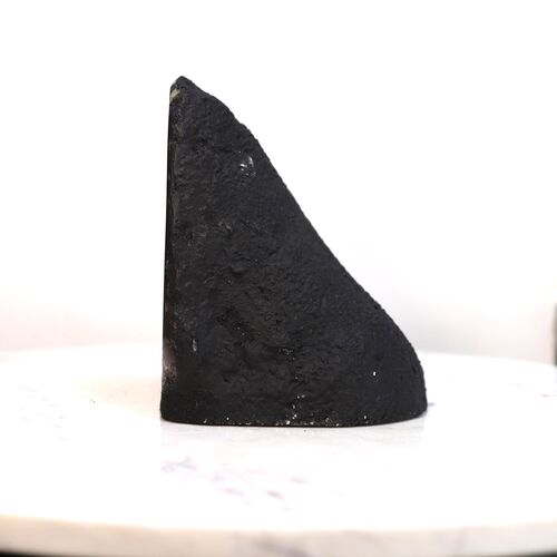 Amethyst Geode Crystal Cave