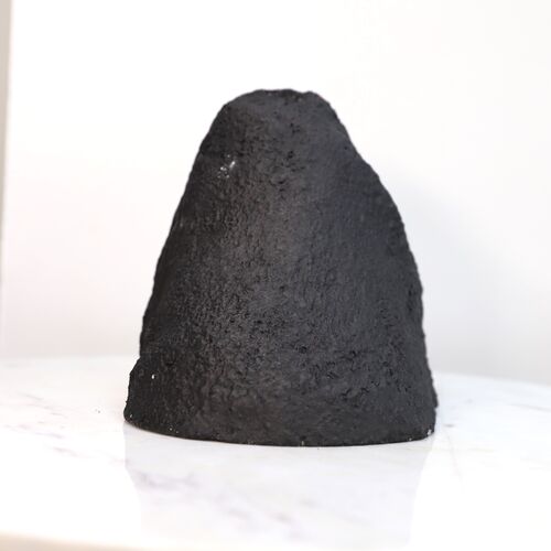 Amethyst Geode Crystal Cave