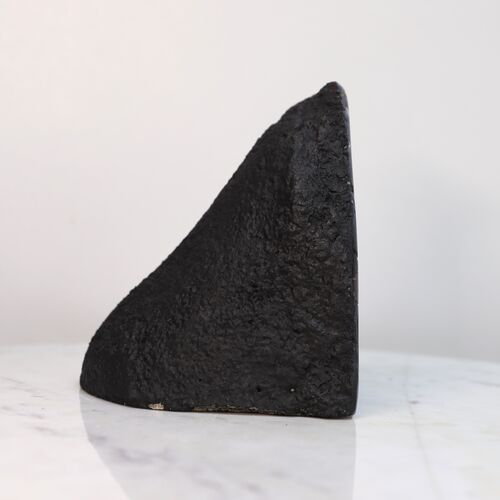 Amethyst Geode Crystal Cave