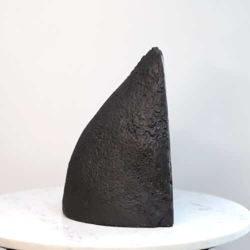 Amethyst Geode Crystal Cathedral Cave