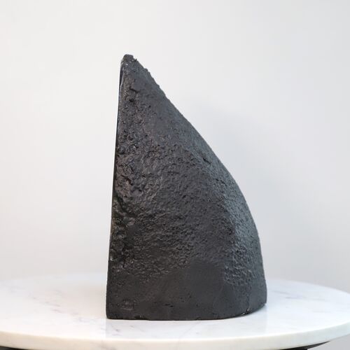 Amethyst Geode Crystal Cathedral Cave