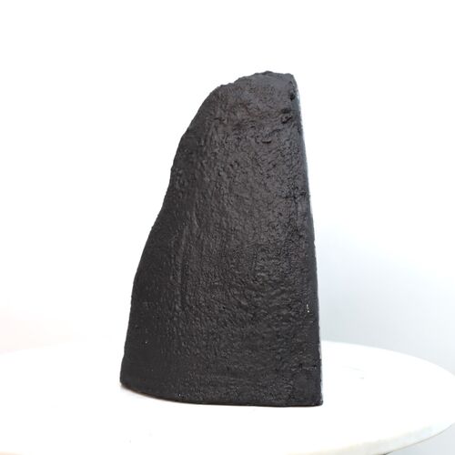 Amethyst Geode Crystal Cathedral Cave