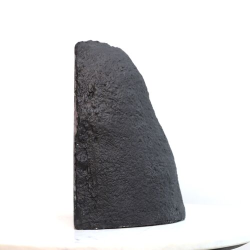 Amethyst Geode Crystal Cathedral Cave