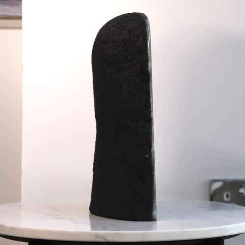 Amethyst Geode Crystal Cathedral Cave