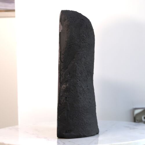 Amethyst Geode Crystal Cathedral Cave