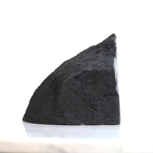 Amethyst Geode Crystal Cathedral Cave