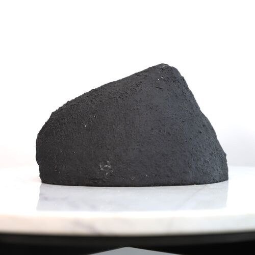 Amethyst Geode Crystal Cave