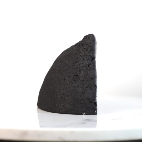 Amethyst Geode Crystal Cave