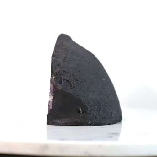 Amethyst Geode Crystal Cave