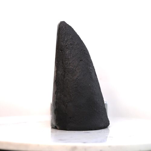 Amethyst Geode Crystal Cave