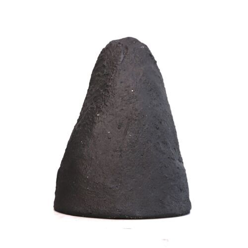 Amethyst Geode Crystal Cave