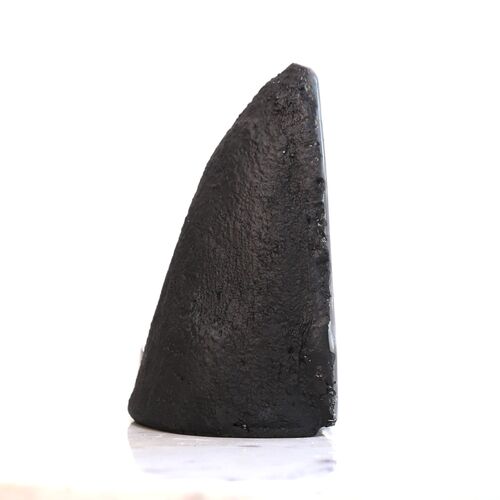 Amethyst Geode Crystal Cave