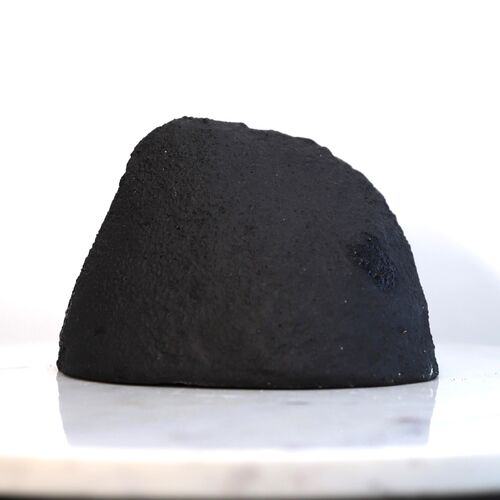 Amethyst Geode Crystal Cave