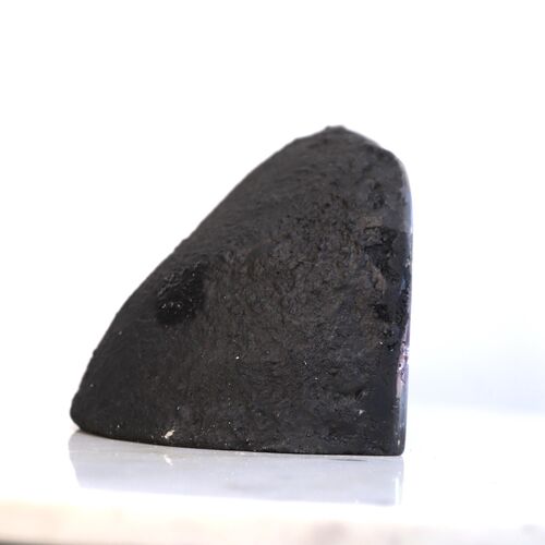 Amethyst Geode Crystal Cave