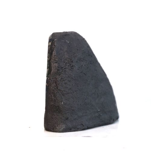 Amethyst Geode Crystal Cave