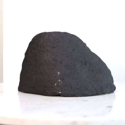 Amethyst Geode Crystal Cave