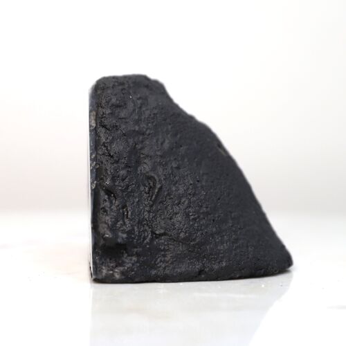 Amethyst Geode Crystal Cave