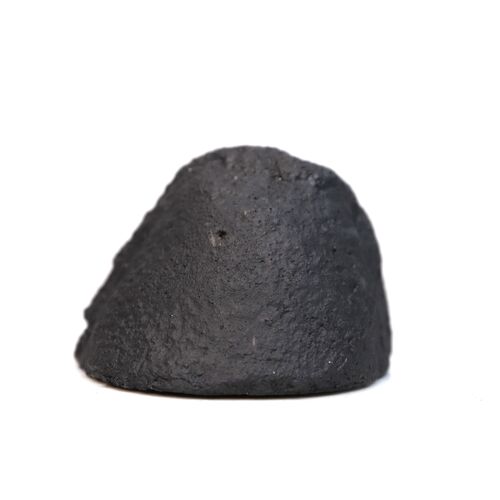 Amethyst Geode Crystal Cave