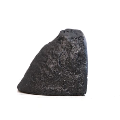 Amethyst Geode Crystal Cave