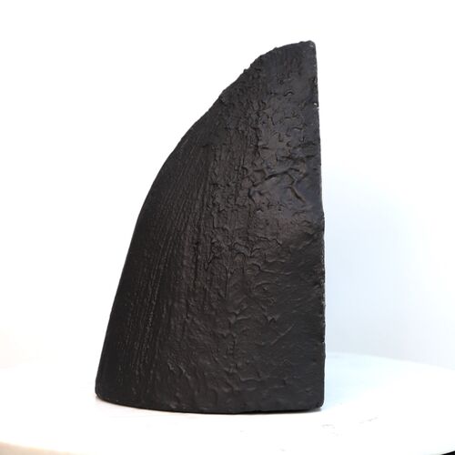 Amethyst Geode Crystal Cathedral Cave