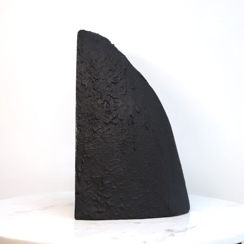 Amethyst Geode Crystal Cathedral Cave