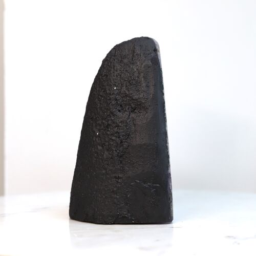 Amethyst Geode Crystal Cave