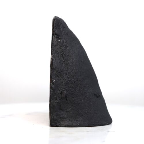 Amethyst Geode Crystal Cave