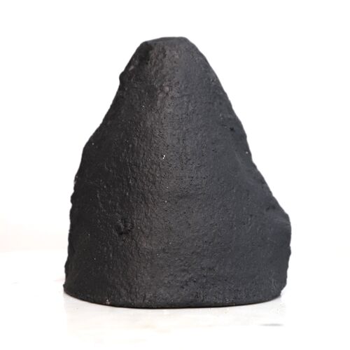 Amethyst Geode Crystal Cave