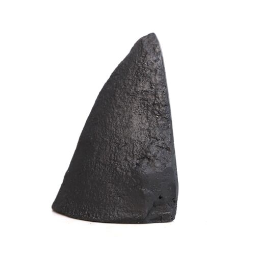 Amethyst Geode Crystal Cave