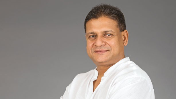 பிரசாரத்தை ஆரம்பித்த டிலித் ஜெயவீர