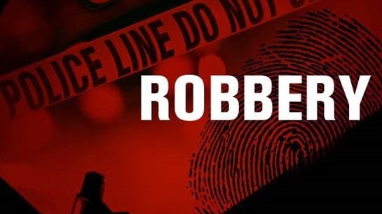 ஆலயத்தில் திருட்டு சம்பவம்