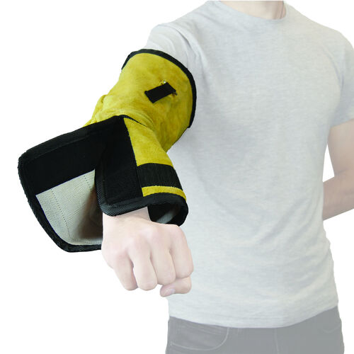 RIPDEX Sleeves - Pair