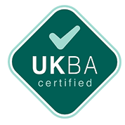 Veronica Dunning, UKBA (Cert.), BCBA & CEO