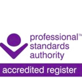 Veronica Dunning, UKBA (Cert.), BCBA & CEO