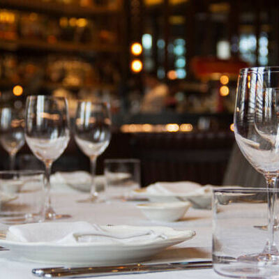 February all things love