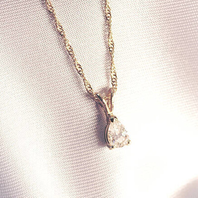 February all things love