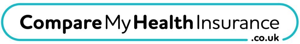 Compare My Health Insurance