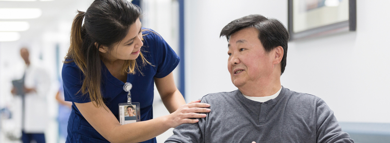 Supported Housing Living, Leaning Disabilities, Autism, Community Care - providing care and support to people living with mental health problems. 