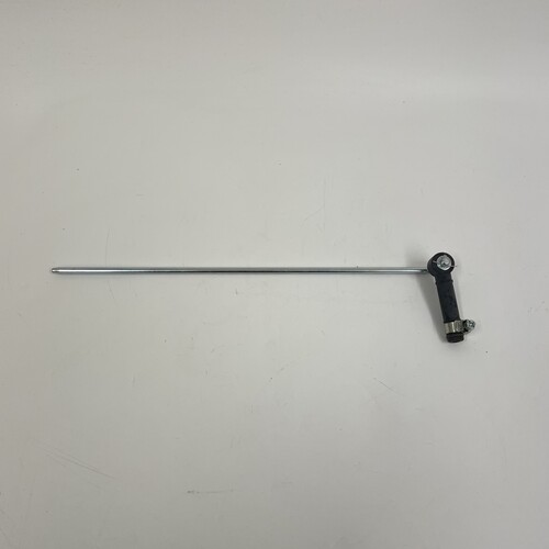 FGH4640027302 Rod/Stem (LOLLIPOP)