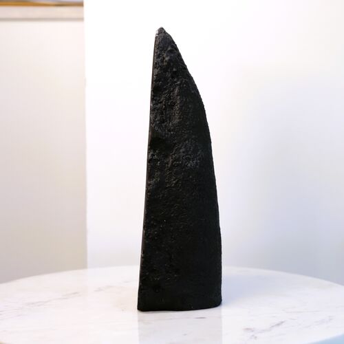 Amethyst Geode Cathedral Cave