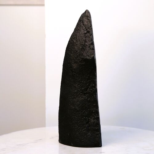 Amethyst Geode Cathedral Cave