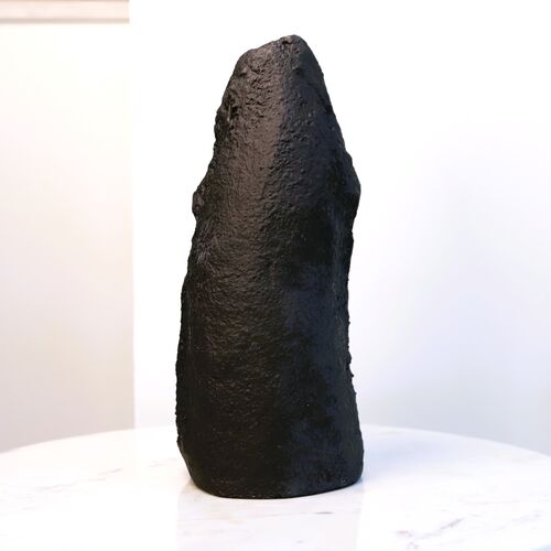 Amethyst Geode Cathedral Cave